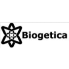 Biogetica