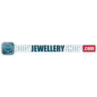 Body Jewellery Shop