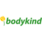 Bodykind