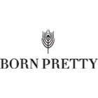 Born Pretty