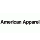 American Apparel