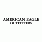 American Eagle Outfitters