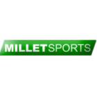 Millet Sports