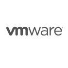 Vmware