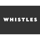 Whistles