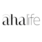 AHAlife