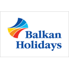 Balkan Holidays