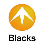 Blacks