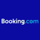 Booking.com