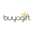 Buyagift