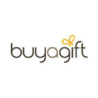 Buyagift