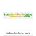 Buy Whole Foods Online