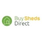 Buy Sheds Direct