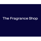 The Fragrance Shop