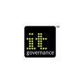 IT Governance