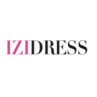 IziDress