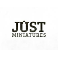 Just Miniatures