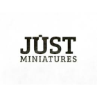 Just Miniatures