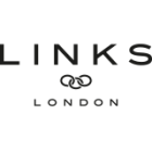 Links of London