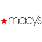 Macys