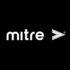 Mitre