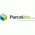 Parcel ABC