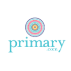 Primary.com