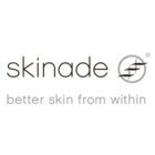 Skinade