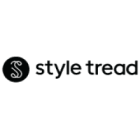 Style tread