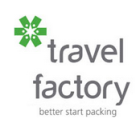 Travel Factory