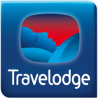 Travelodge