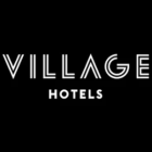 Village Hotels