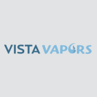 Vista Vapors 