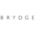 Brydge