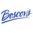 Boscovs