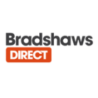 Bradshaws Direct