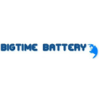 BigTime Battery