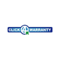 Click4Warranty