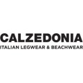 Calzedonia