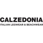 Calzedonia