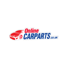 OnlineCARPARTS