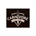 Carnivore Club