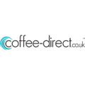 Coffee Direct