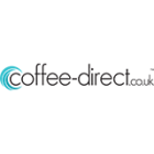 Coffee Direct