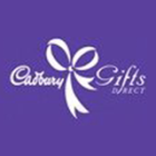 Cadbury Gifts Direct