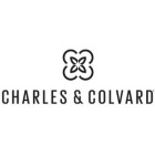 Charles & Colvard