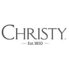 Christy Towels