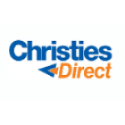 Christies Direct