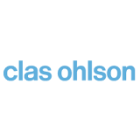 Clas Ohlson