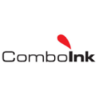 ComboInk